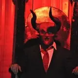 Kreepy Hollow photo