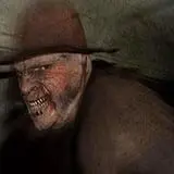 Kreepy Hollow photo