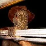 Kreepy Hollow photo