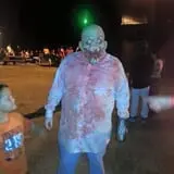 Kreepy Hollow photo