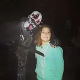 Kreepy Hollow photo