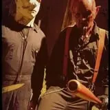 Kreepy Hollow photo