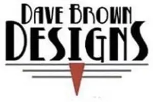 Dave Brown Designs Fall Festival