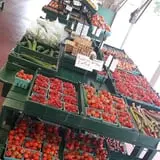Wickham's Fruit Farm photo