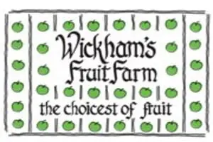 Wickham's Fruit Farm