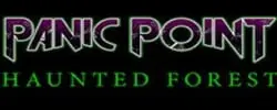 Haunted Forest at Panic Point