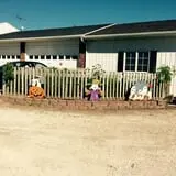 Bulitz Pumpkin Farm photo
