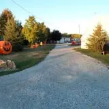 Bulitz Pumpkin Farm photo