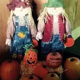 Bulitz Pumpkin Farm photo