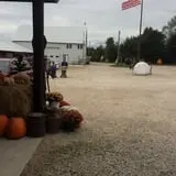 Bulitz Pumpkin Farm photo