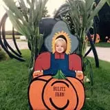 Bulitz Pumpkin Farm photo