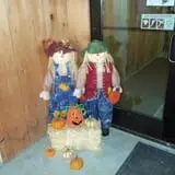 Bulitz Pumpkin Farm photo
