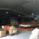Bulitz Pumpkin Farm photo