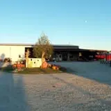 Bulitz Pumpkin Farm photo