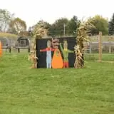 Bulitz Pumpkin Farm photo