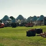 Bulitz Pumpkin Farm photo