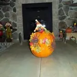 Bulitz Pumpkin Farm photo