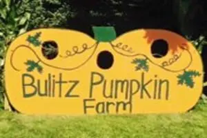 Bulitz Pumpkin Farm