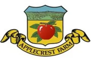 Applecrest Farm Orchards