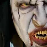 Madd Hatters Haunt photo