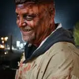 Madd Hatters Haunt photo