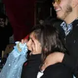 Madd Hatters Haunt photo