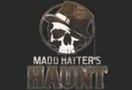 Madd Hatters Haunt