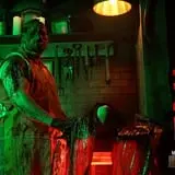 Madd Hatters Haunt photo