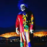 Madd Hatters Haunt photo