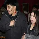 scare cam always fun