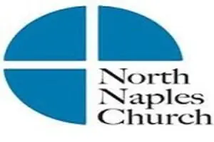North Naples UMC Pumpkin Patch