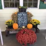 Karefree Produce photo