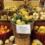 Karefree Produce photo