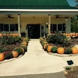 Karefree Produce photo