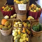 Karefree Produce photo