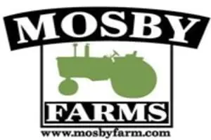 Mosby Farms