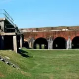 Fort Morgan photo