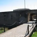 Fort Morgan photo