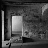 Fort Morgan photo