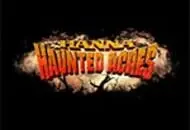 Hanna Haunted Acres