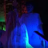 Leatherface's Chop House
