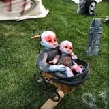 Baby Z's