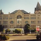 Fort Piqua Hotel photo