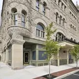 Fort Piqua Hotel photo