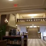 Fort Piqua Hotel photo