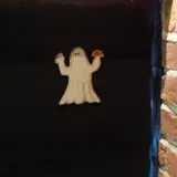 Haunted Footsteps Ghost Tours & Salem Historical photo