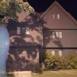 Haunted Footsteps Ghost Tours & Salem Historical photo