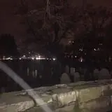 Haunted Footsteps Ghost Tours & Salem Historical photo