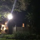 Haunted Footsteps Ghost Tours & Salem Historical photo