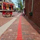 Haunted Footsteps Ghost Tours & Salem Historical photo